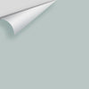 Digital color swatch of Benjamin Moore's Wales Gray 1585 Peel & Stick Sample available at Regal Paint Centers in MD & VA.