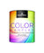 Benjamin Moore Color Samples paint tin, color selection simplified
