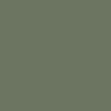 No. 310 Beverly by Farrow & Ball, available at Regal Paint Centers