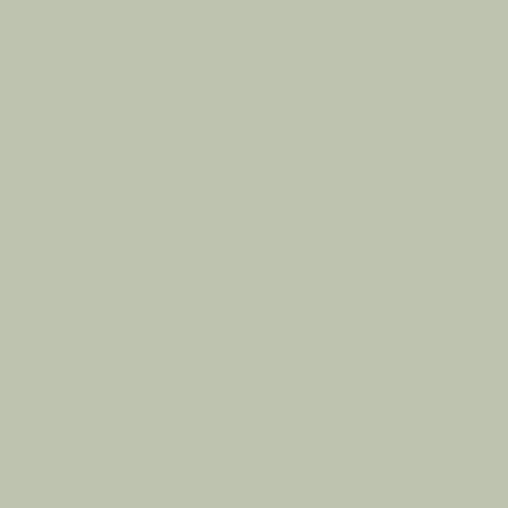 No. 91 Blue Gray by Farrow & Ball, available at Regal Paint Centers