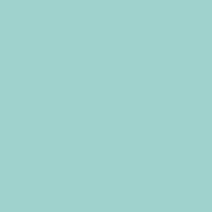 No. 210 Blue Ground by Farrow & Ball, available at Regal Paint Centers