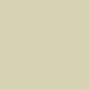 No. 15 Bone by Farrow & Ball, available at Regal Paint Centers