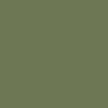 No. 34 Calke Green by Farrow & Ball, available at Regal Paint Centers