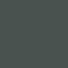 No. 35 Chine Green by Farrow & Ball, available at Regal Paint Centers