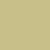 No. 251 Churlish Green by Farrow & Ball, available at Regal Paint Centers