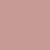 No. 246 Cinder Rose by Farrow & Ball, available at Regal Paint Centers