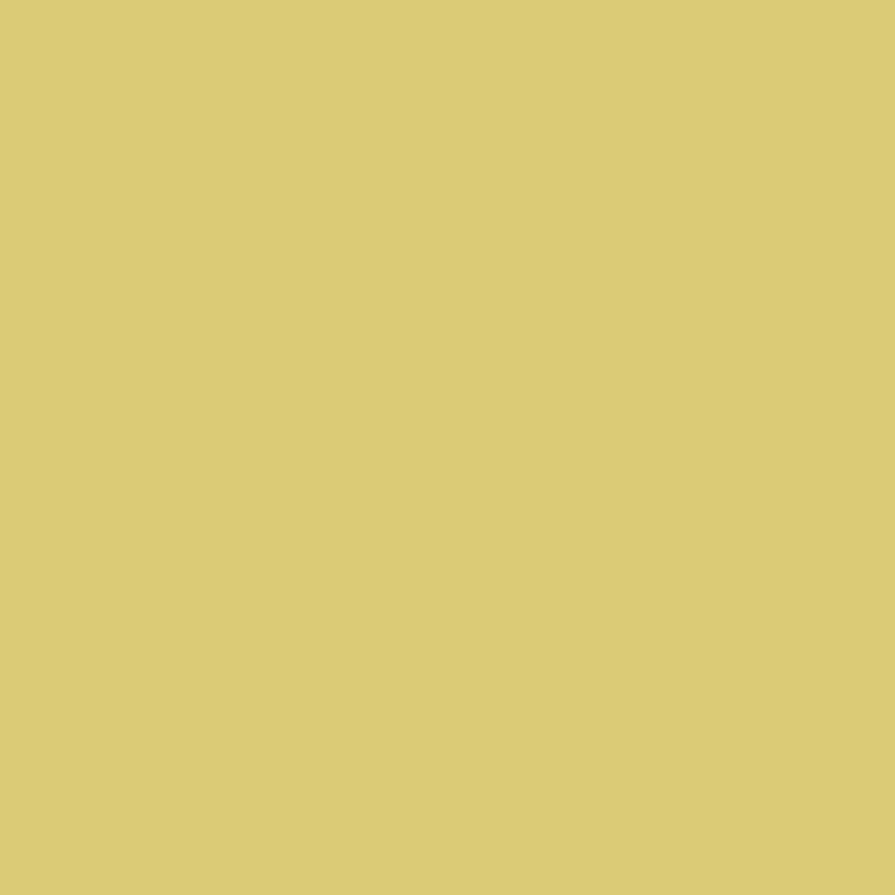 No. CC3 Citrona by Farrow & Ball, available at Regal Paint Centers