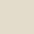 No. 2009 Clunch by Farrow & Ball, available at Regal Paint Centers