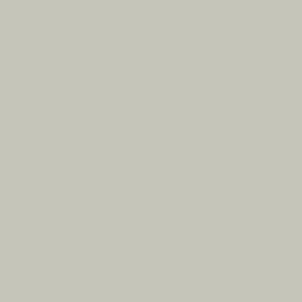 No. 285 Cromarty by Farrow & Ball, available at Regal Paint Centers