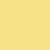 No. 233 Dayroom Yellow by Farrow & Ball, available at Regal Paint Centers