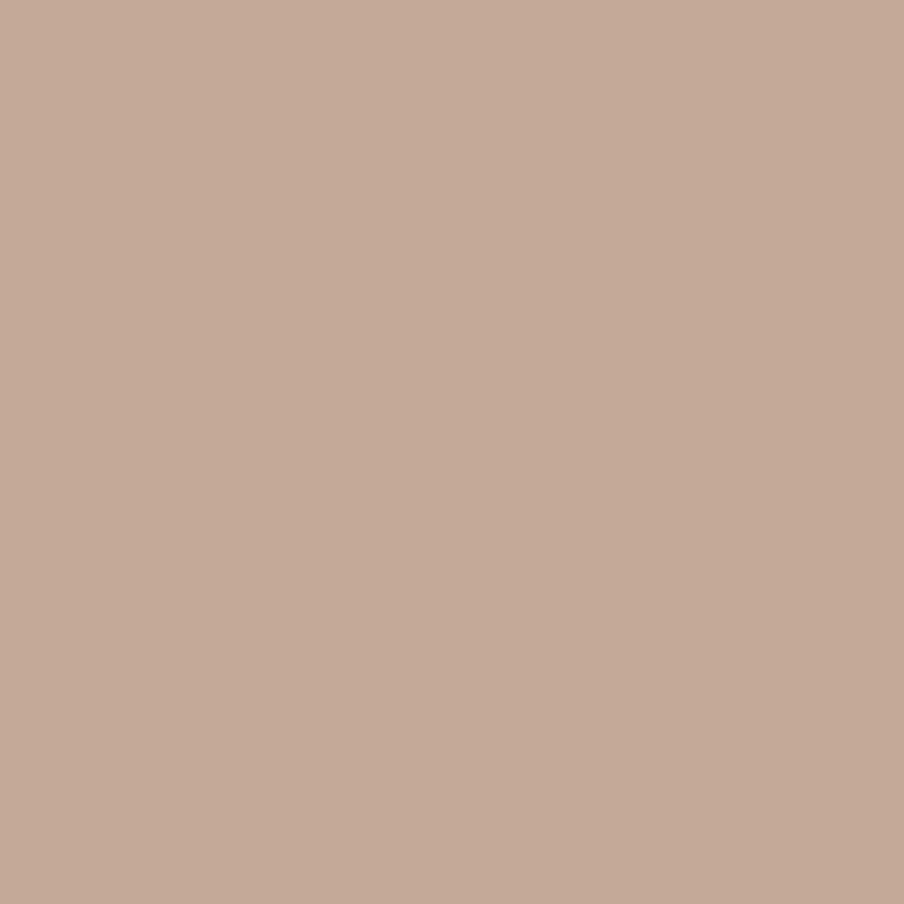 No. 28 Dead Salmon by Farrow & Ball, available at Regal Paint Centers