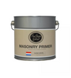 Fine Paints of Europe EUROLUX Masonry Primer available at Regal Paint Center