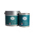 Fine Paints of Europe ECO Satin available at Regal Paint Center
