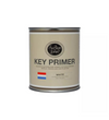 Fine Paints of Europe Eurolux Key Primer White available at Regal Paint Centers