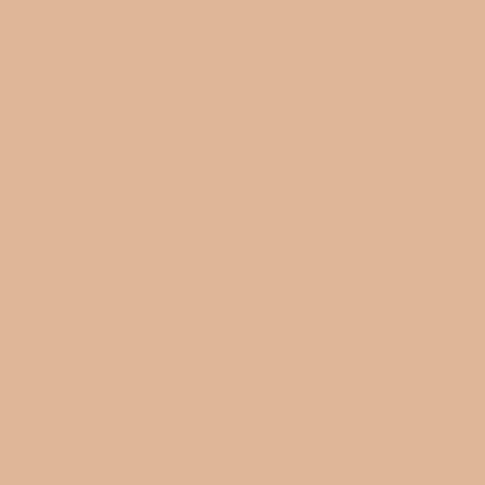 No. CC8 Faded Terracotta by Farrow & Ball, available at Regal Paint Centers