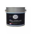 Fine Paints of Europe Hollandlac Satin available at Regal Paint Center