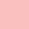 No. 278 Nancy's Blushes by Farrow & Ball, available at Regal Paint Centers