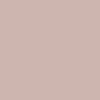 No. 207 Pink Drab by Farrow & Ball, available at Regal Paint Centers