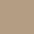 No. 20 Buff by Farrow & Ball, available at Regal Paint Centers