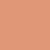 No. 21 Ointment Pink by Farrow & Ball, available at Regal Paint Centers