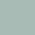 No. 23 Powder Blue by Farrow & Ball, available at Regal Paint Centers