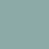 No. 24 Ballroom Blue by Farrow & Ball, available at Regal Paint Centers