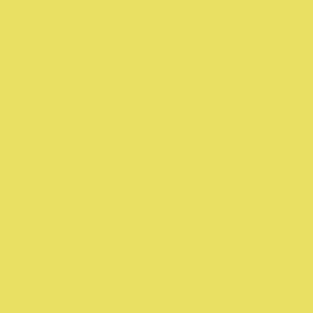 No. 279 Yellowcake by Farrow & Ball, available at Regal Paint Centers