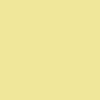 No. 2 Hound Lemon by Farrow & Ball, available at Regal Paint Centers