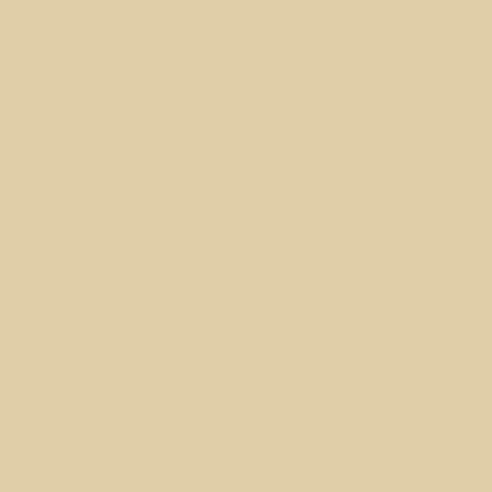 No. 44 Cream by Farrow & Ball, available at Regal Paint Centers