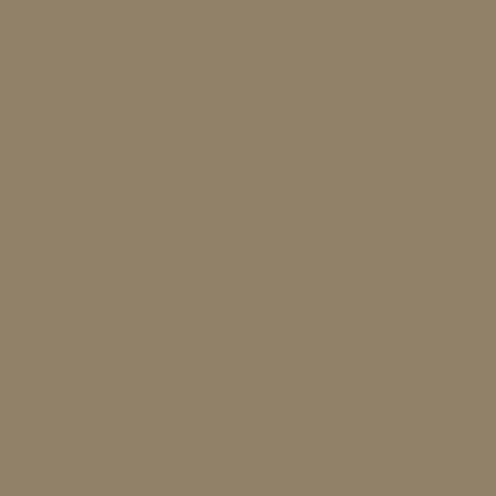 No. 54 Dauphin by Farrow & Ball, available at Regal Paint Centers