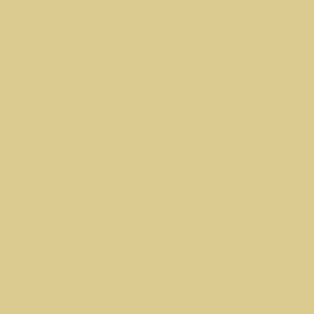 No. 72 Gervase Yellow by Farrow & Ball, available at Regal Paint Centers