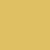 No. 73 Ciara Yellow by Farrow & Ball, available at Regal Paint Centers