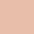 No. 9801 Pink Cup by Farrow & Ball, available at Regal Paint Centers