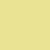 No. 9802 Butterweed by Farrow & Ball, available at Regal Paint Centers