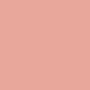 No. 9806 Blooth Pink by Farrow & Ball, available at Regal Paint Centers