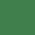 No. 9817 Danish Lawn by Farrow & Ball, available at Regal Paint Centers