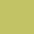 No. 9908 Acid Drop by Farrow & Ball, available at Regal Paint Centers