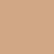 No. 9912 Fake Tan by Farrow & Ball, available at Regal Paint Centers