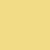 No. 9914 Sherbert Lemon by Farrow & Ball, available at Regal Paint Centers