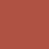 No. 9916 Harissa by Farrow & Ball, available at Regal Paint Centers