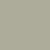 No. G3 Vitty Green by Farrow & Ball, available at Regal Paint Centers