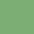 No. W53 Emerald Green by Farrow & Ball, available at Regal Paint Centers