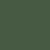 No. W55 Duck Green by Farrow & Ball, available at Regal Paint Centers