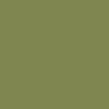 No. W56 Sap Green by Farrow & Ball, available at Regal Paint Centers