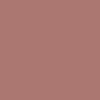 No. W93 Crimson Red by Farrow & Ball, available at Regal Paint Centers