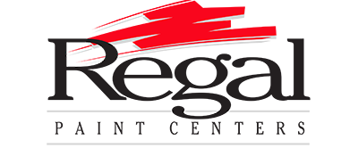 Regal Paint Centers | Your Neighborhood Benjamin Moore Store