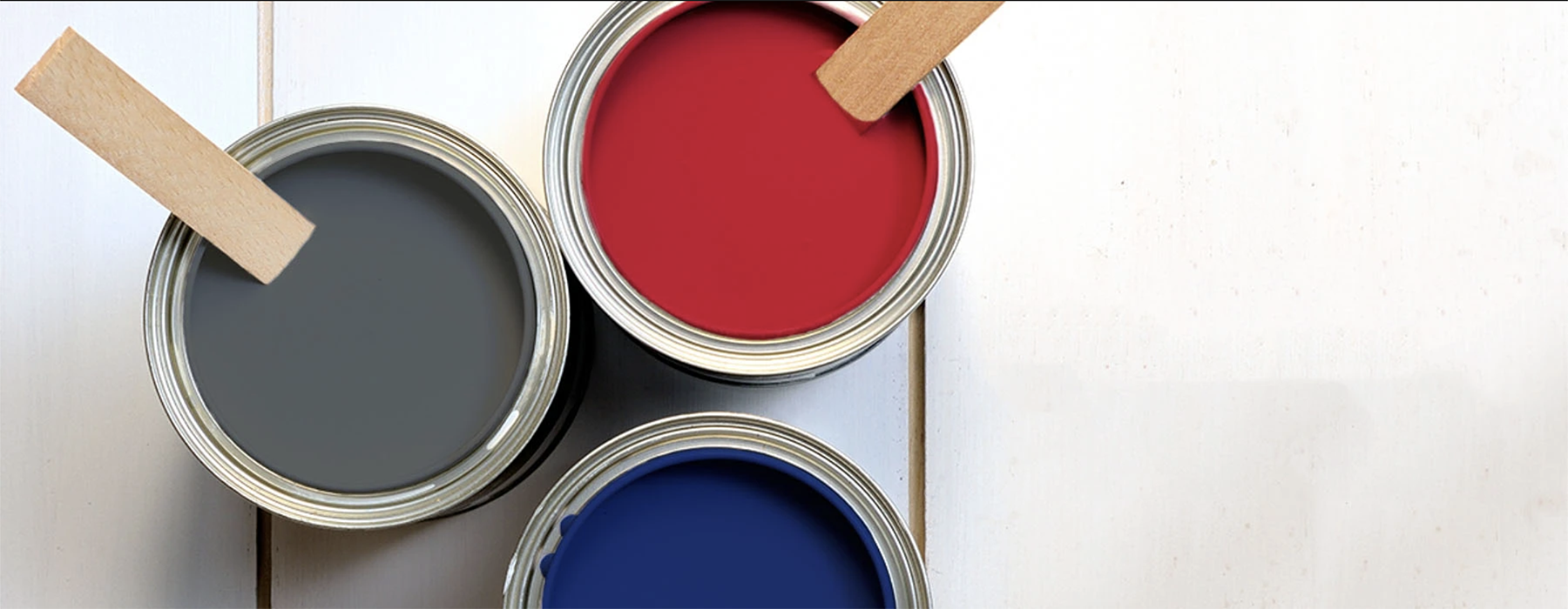 Thank you Regal Paint Centers