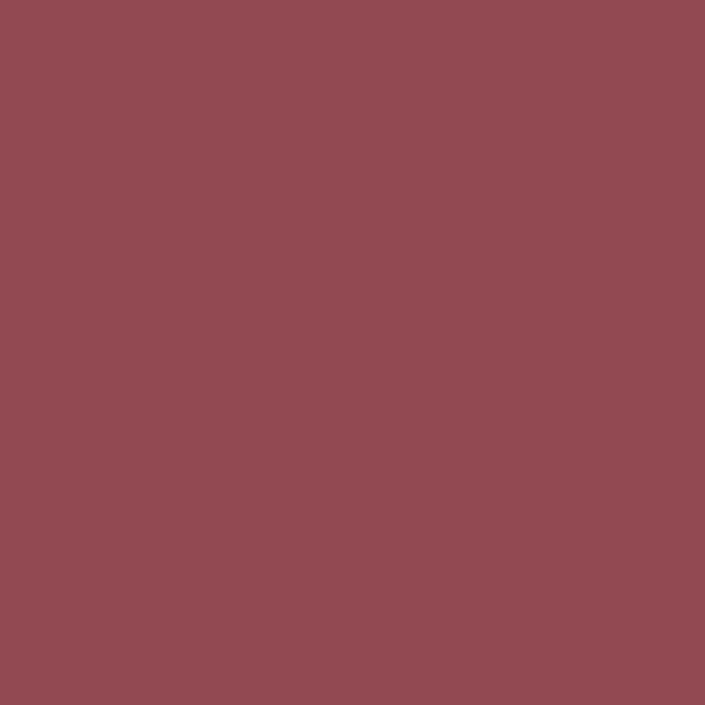 No. 96 Radicchio by Farrow & Ball, available at Regal Paint Centers