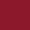 No. 217 Rectory Red by Farrow & Ball, available at Regal Paint Centers