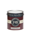 Farrow & Ball Interior Wood Primer available at Regal Paint Centers